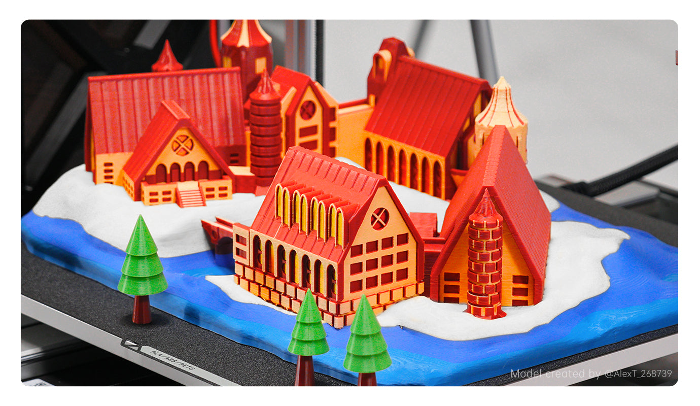 ANYCUBIC3D-EU