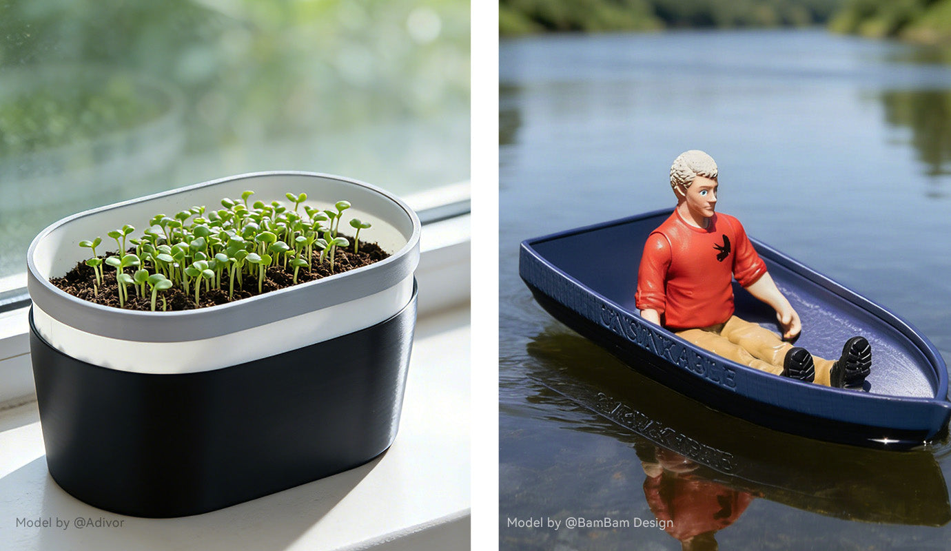 ANYCUBIC3D-EU