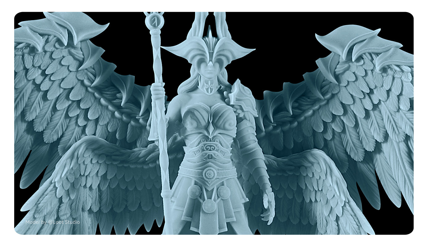 ANYCUBIC3D-EU