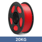 PLA Basic 10-100KG Deals