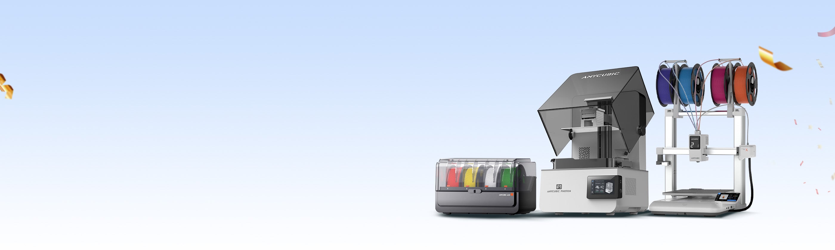ANYCUBIC3D-EU