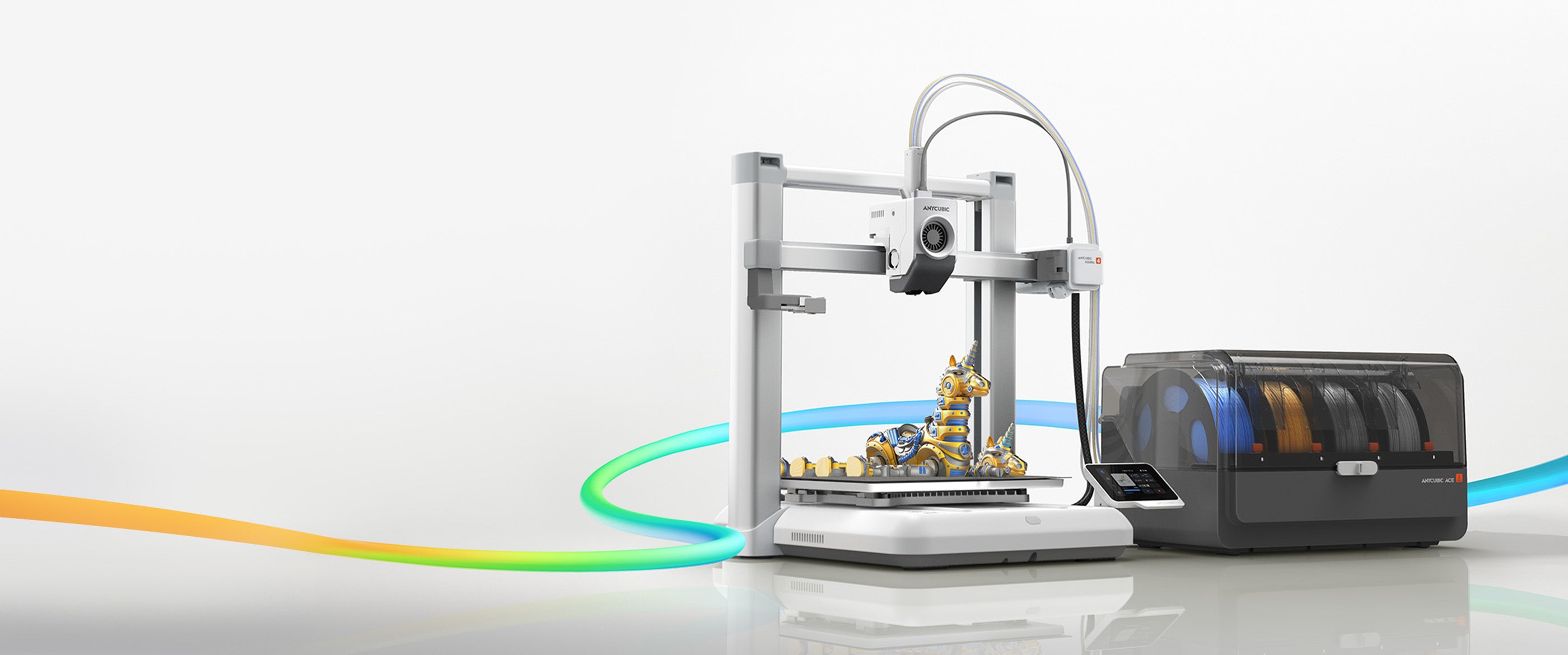 ANYCUBIC3D-EU