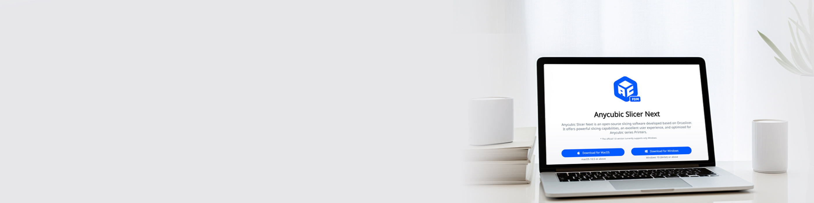 ANYCUBIC3D-EU