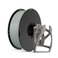 ABS Filament 10-100kg Deals