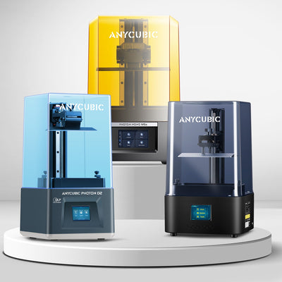 ANYCUBIC3D-EU