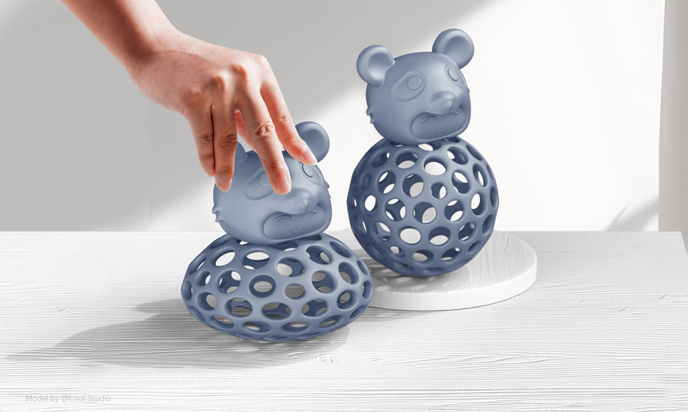 ANYCUBIC3D-EU