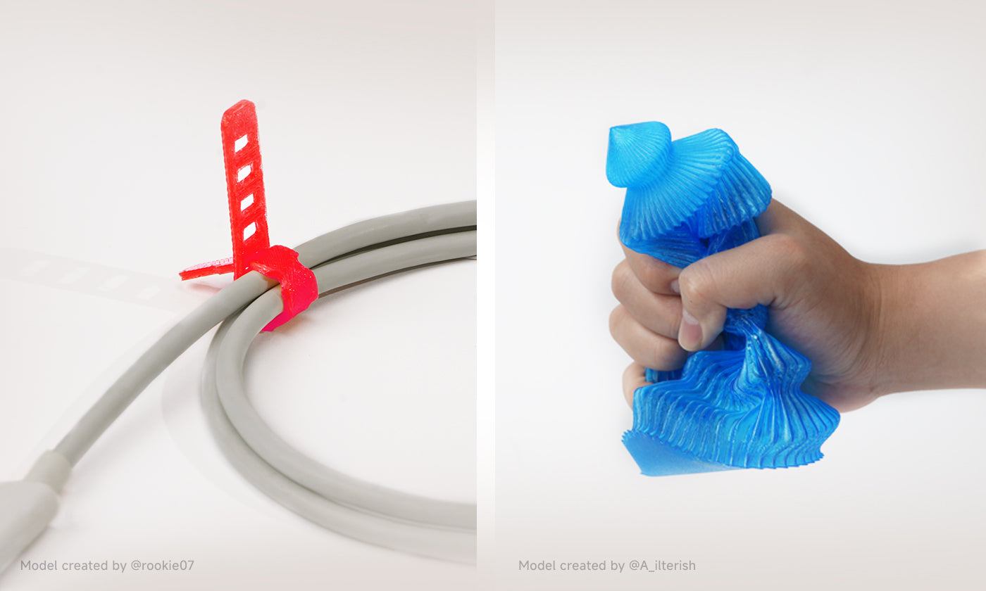 ANYCUBIC3D-EU