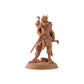 16K Standard Resin