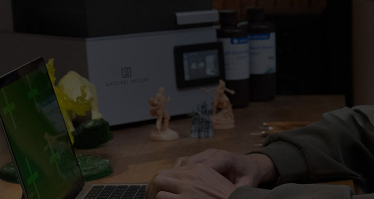 ANYCUBIC3D-EU