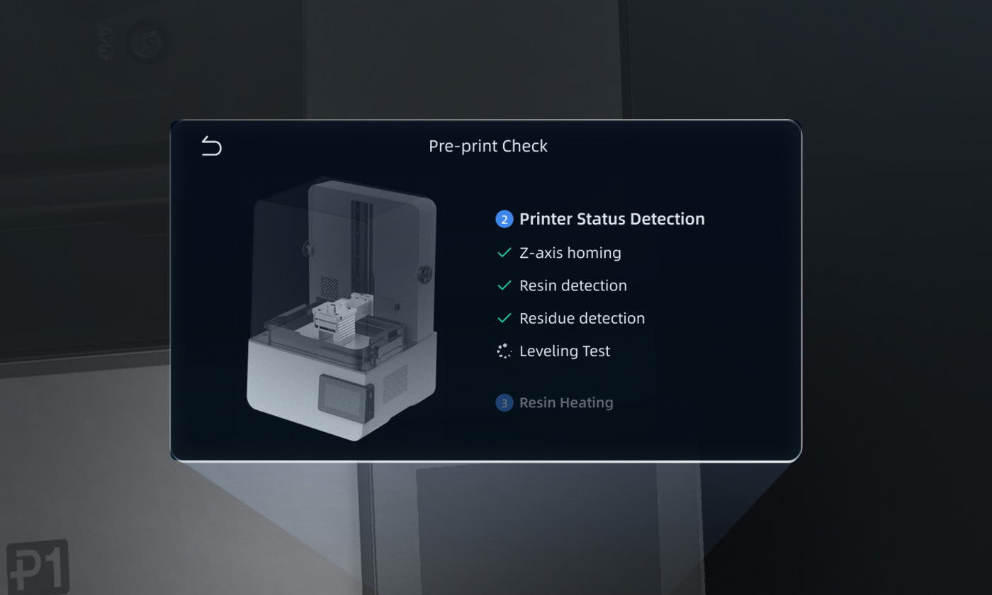 ANYCUBIC3D-EU