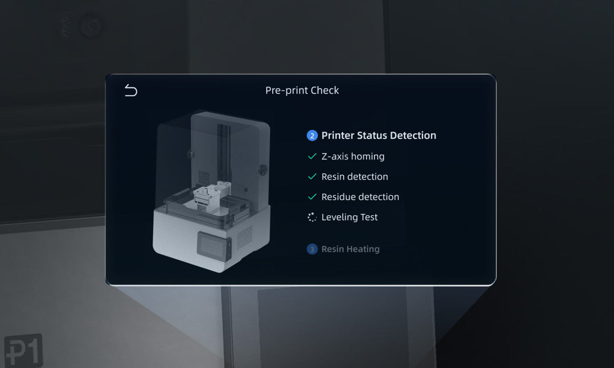 ANYCUBIC3D-EU