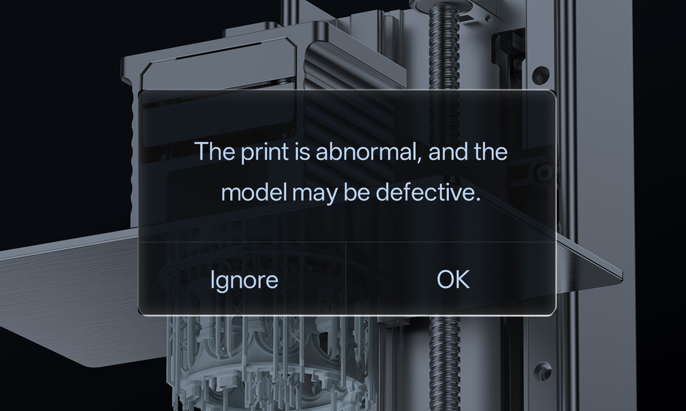 ANYCUBIC3D-EU