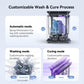 Anycubic Wash & Cure Max Machine