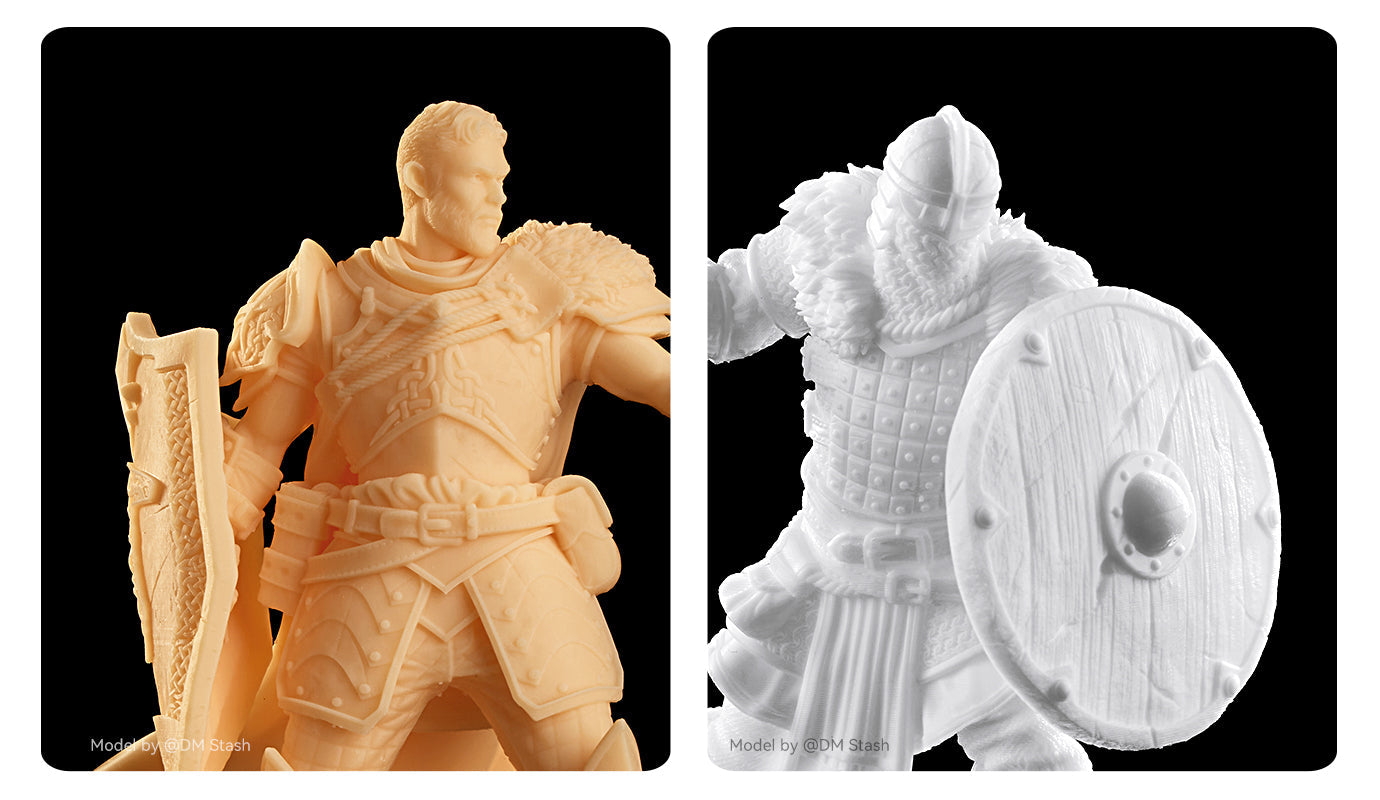 ANYCUBIC3D-EU