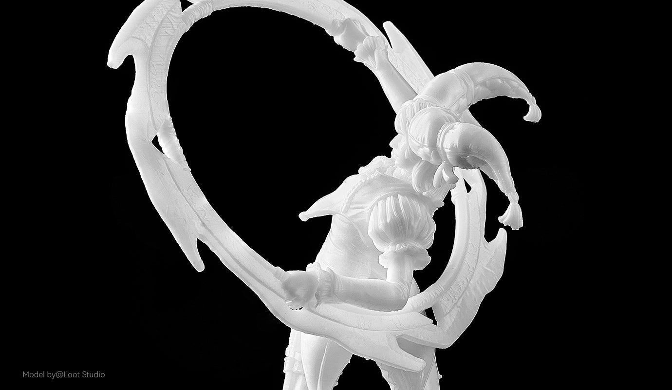 ANYCUBIC3D-EU