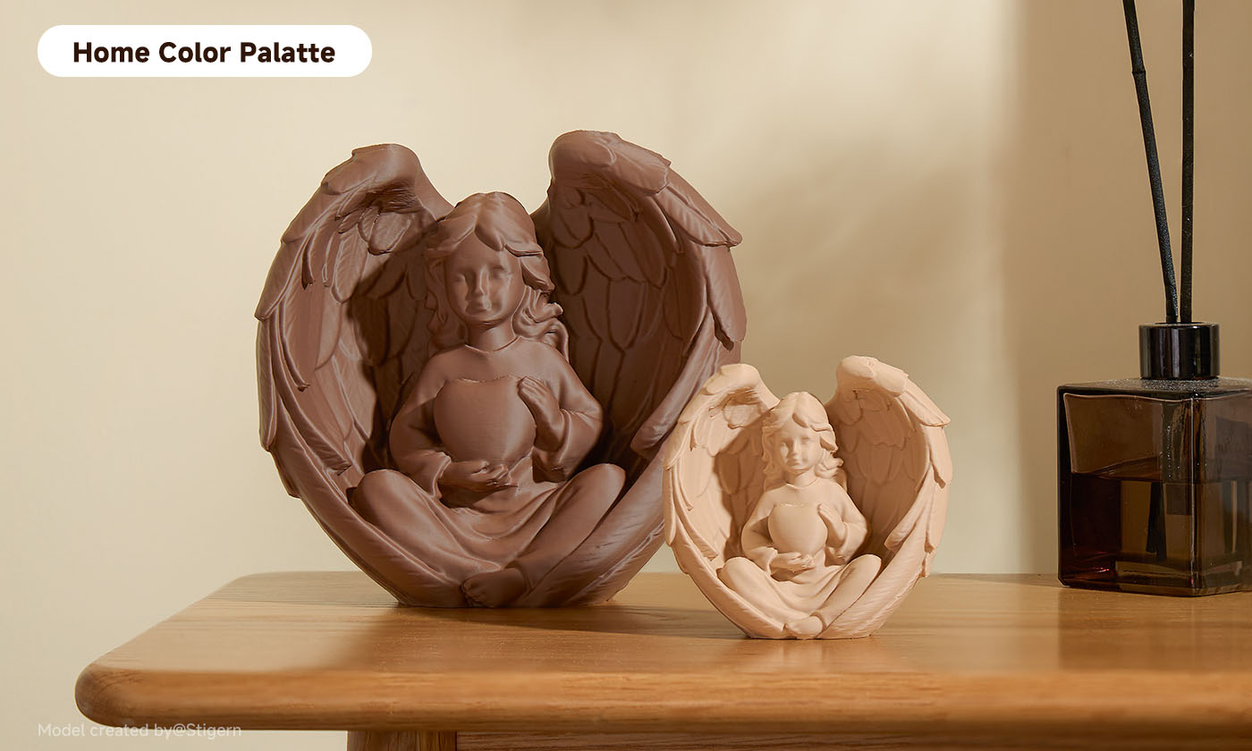 ANYCUBIC3D-EU