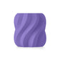 PLA Matte