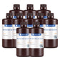 Water-Wash ABS-Like Resin 3.0 10-100KG Deals