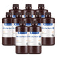 ABS-Like Resin 2.0 10-100 kg Deals