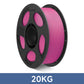 PLA Basic 10-100KG Deals
