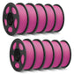 PLA Basic 10-100KG Deals