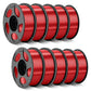 PLA Silk 10-100KG Deals