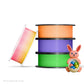 Anycubic Easter Enchantment Bundle