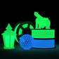 PLA Glow 10-100KG Deals