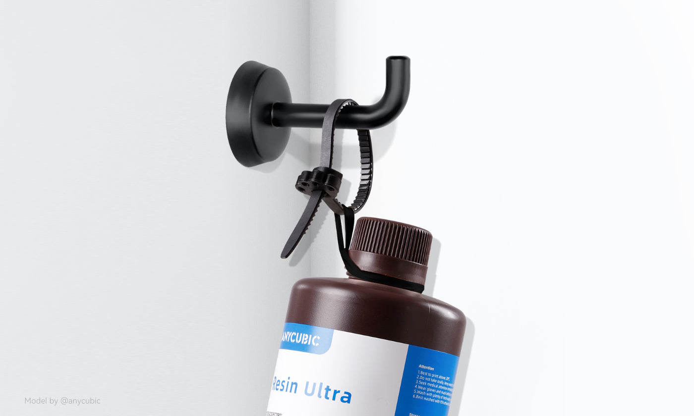 ANYCUBIC3D-EU