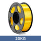 PLA Silk 10-100KG Deals