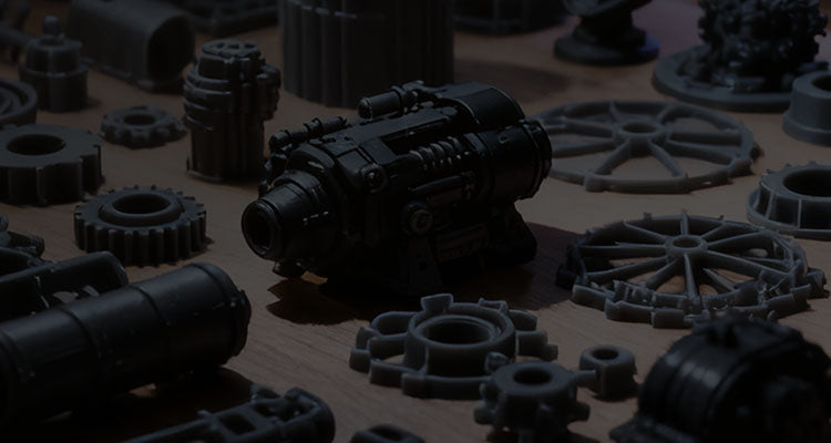 ANYCUBIC3D-EU