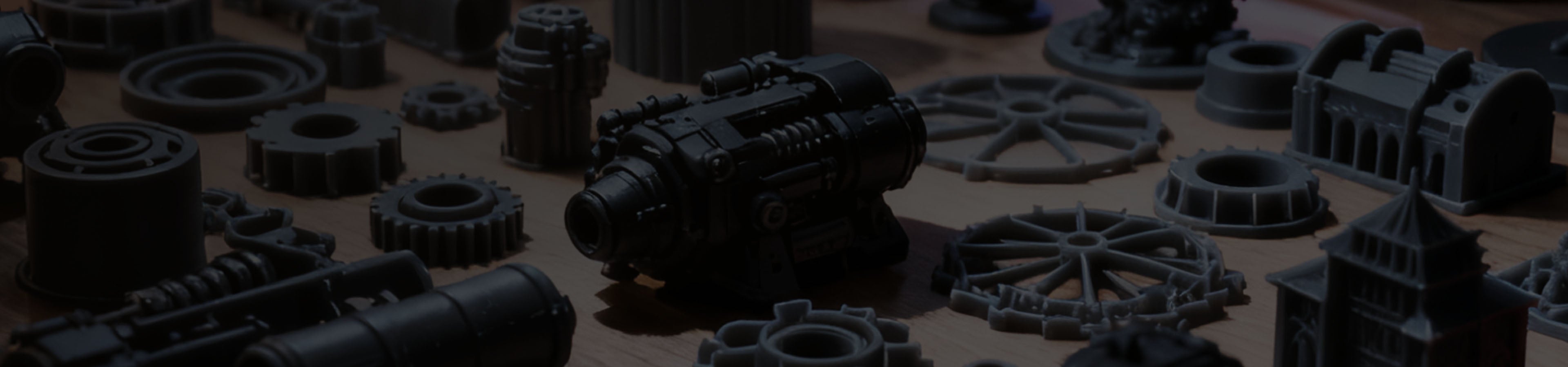 ANYCUBIC3D-EU