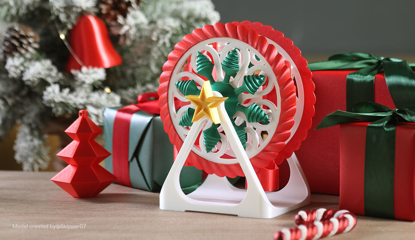 ANYCUBIC3D-EU