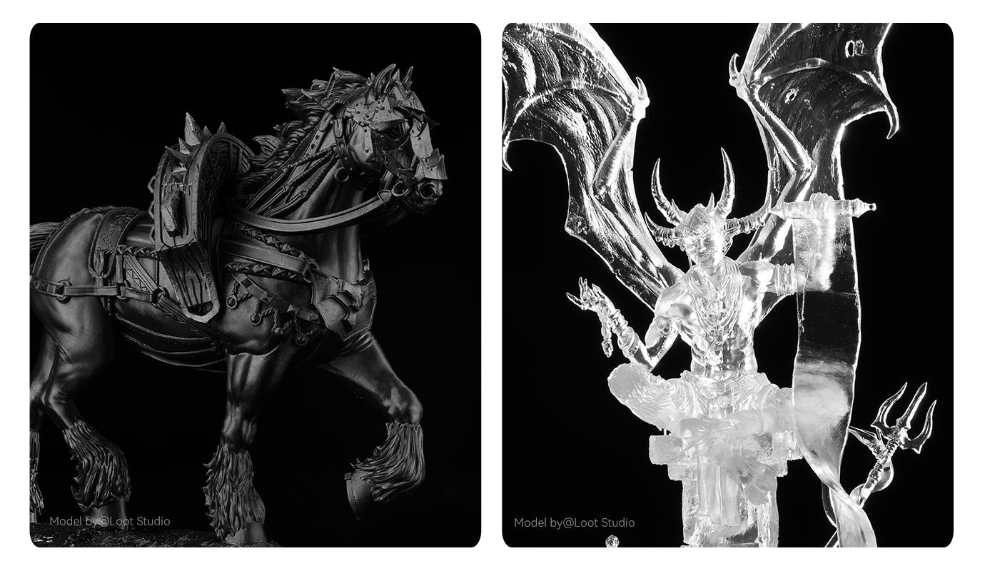 ANYCUBIC3D-EU