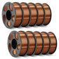 PLA Silk 10-100KG Deals