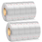 PLA Basic Refill 10-100KG Deals