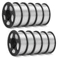 PLA Basic 10-100KG Deals