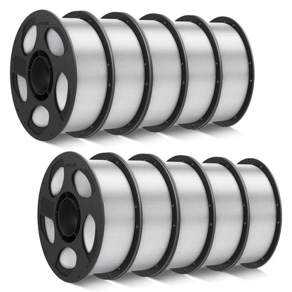 PLA Basic 10-100KG Deals