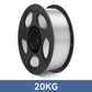 PLA Basic 10-100KG Deals