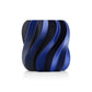 PLA Silk Dual/Tri-Color 10-100kg Deals