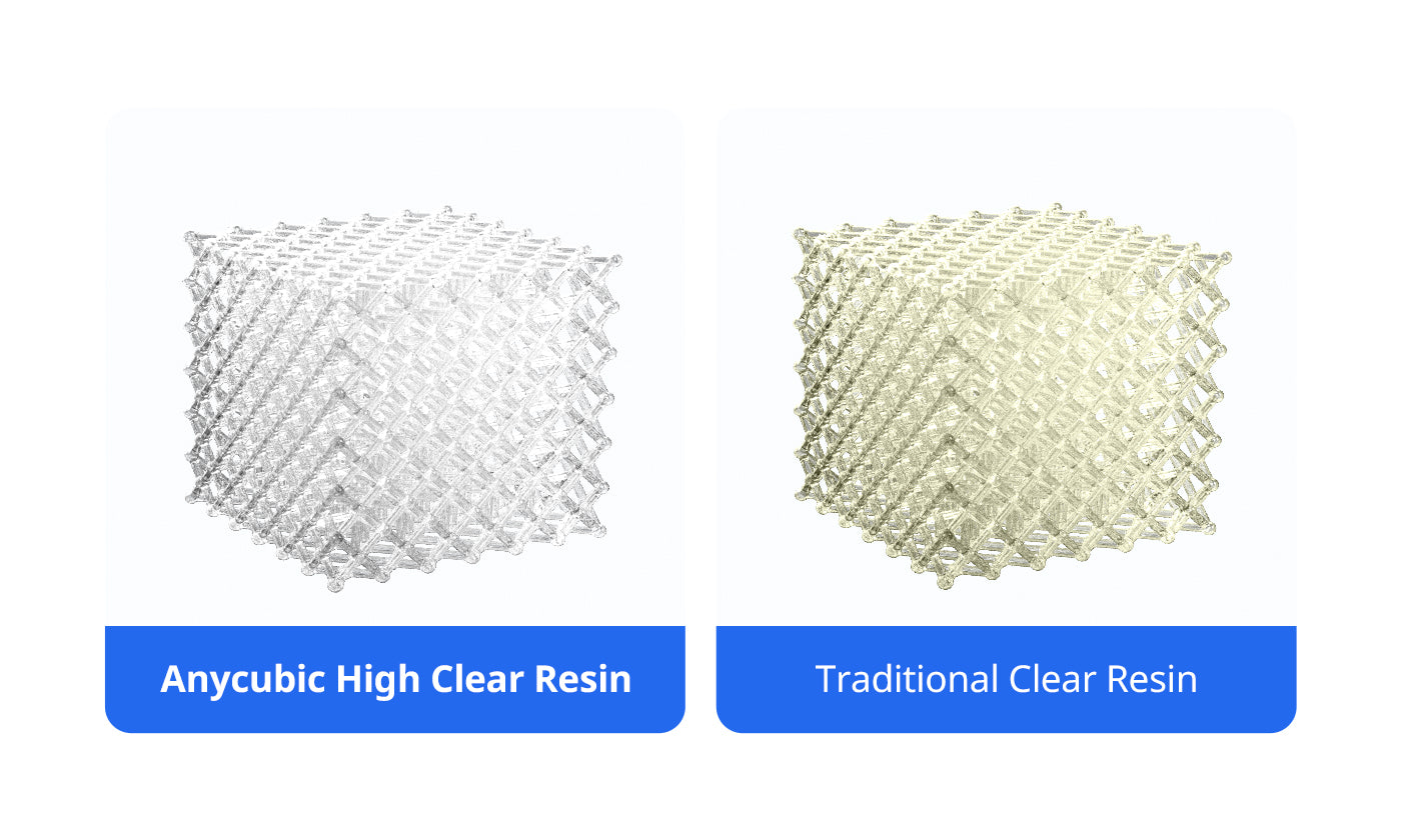 ANYCUBIC3D-EU