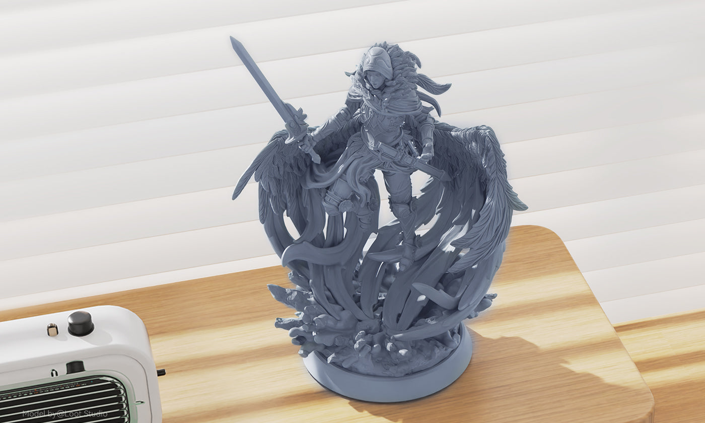 ANYCUBIC3D-EU