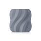 PLA Matte