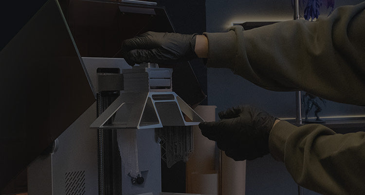 ANYCUBIC3D-EU