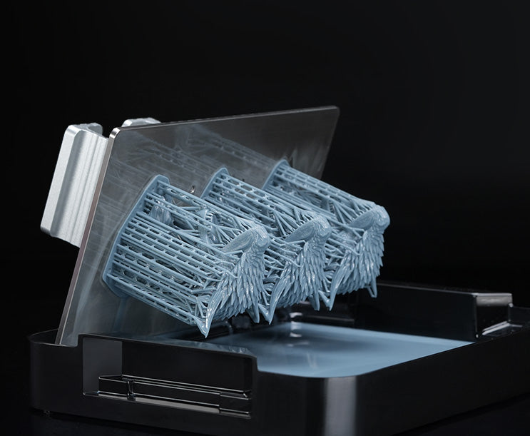 ANYCUBIC3D-EU