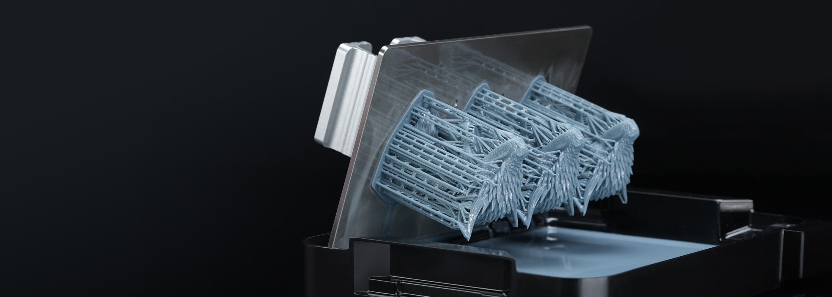 ANYCUBIC3D-EU