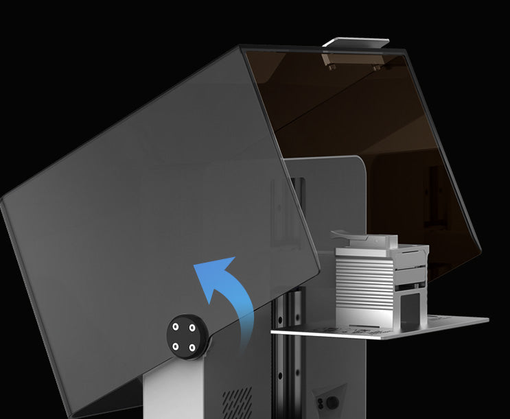 ANYCUBIC3D-EU