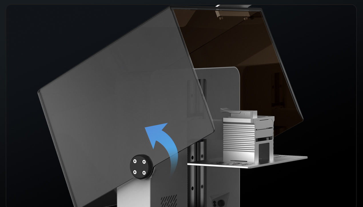 ANYCUBIC3D-EU