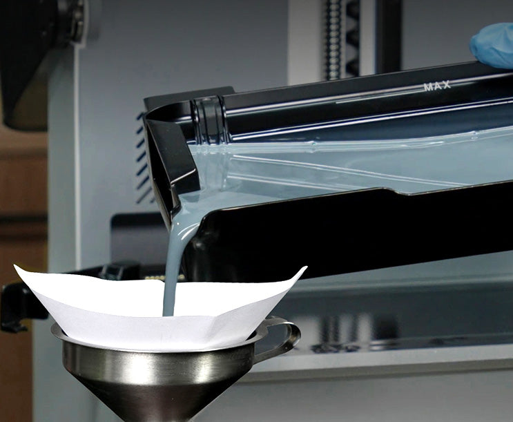 ANYCUBIC3D-EU