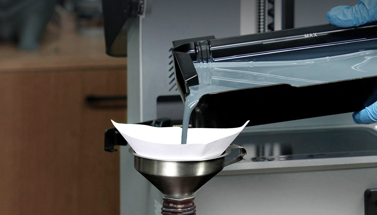 ANYCUBIC3D-EU